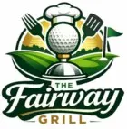 Fairway Grill Logo